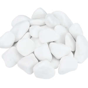 Kamienie ozdobne 1 kg
