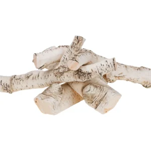Polana ceramiczne