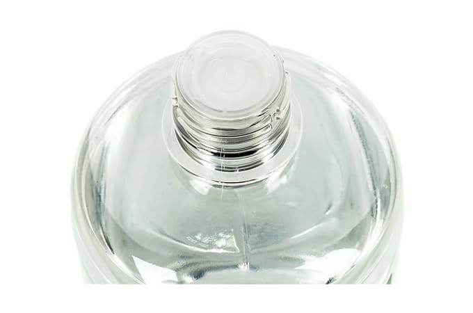 Biopaliwo zapachowe 1 l Czar Lasu - obrazek 5