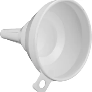 Lejek do biopaliwa