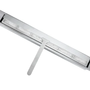 Regulacja ognia do biokominka 900×400