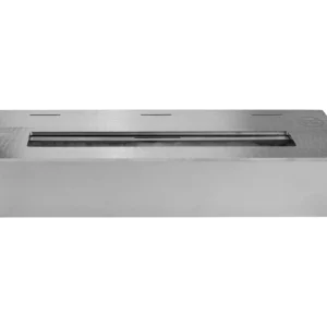 Palnik do biokominka DIY 0,9 l