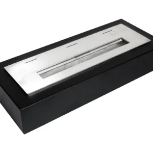 Wkład palenisko 36 cm