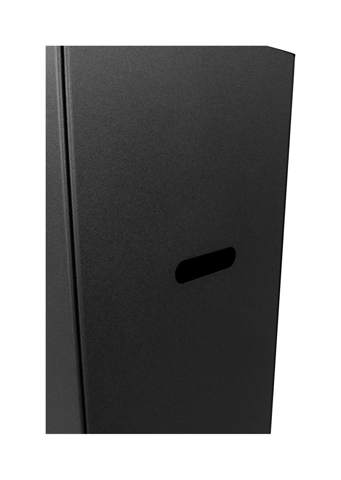 Biokominek wolnostojący PATIO BESTIA 95,7 cm - obrazek 14
