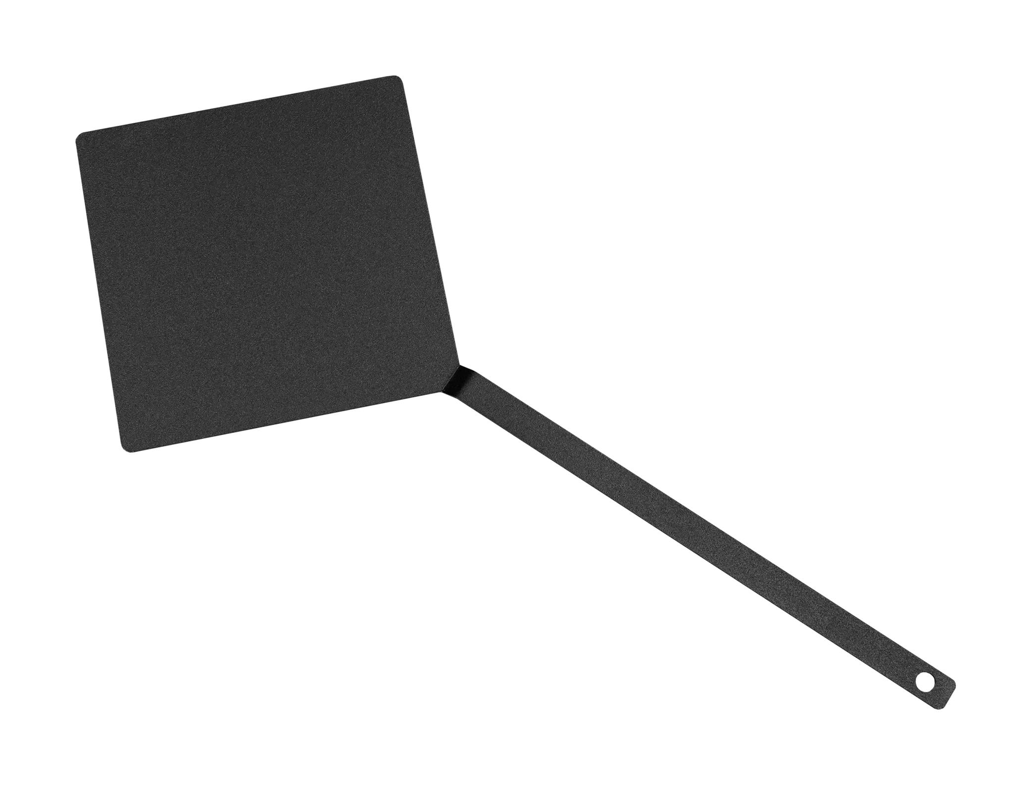 Biokominek wolnostojący PATIO BESTIA 95,7 cm - obrazek 15