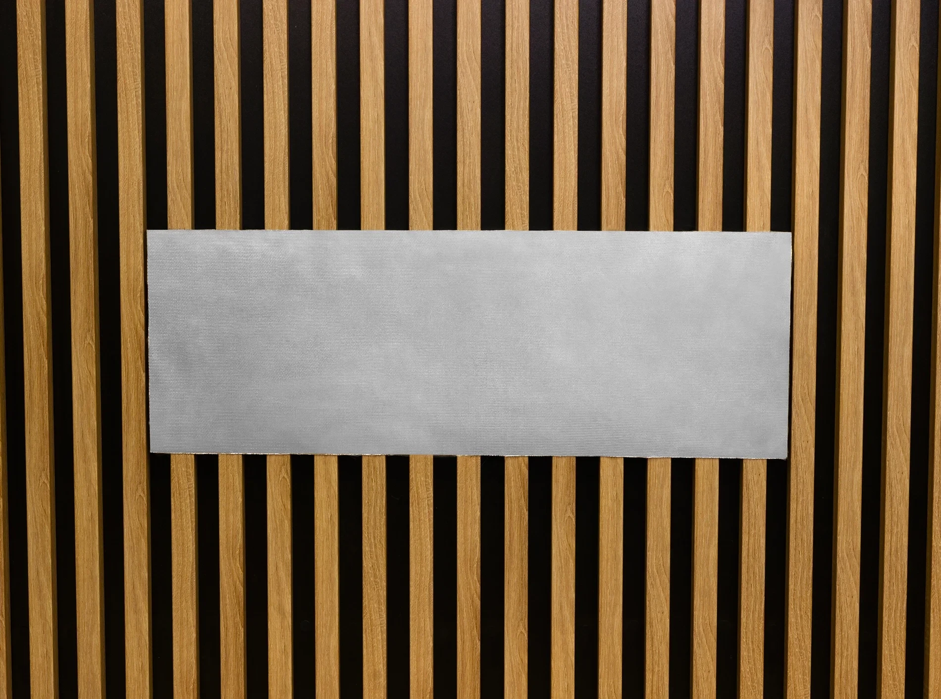 Mata izolacyjna termiczna do biokominków 100 × 40 cm - obrazek 3